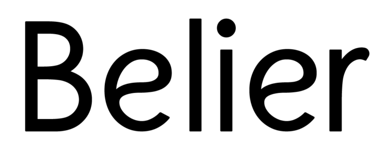 Belier