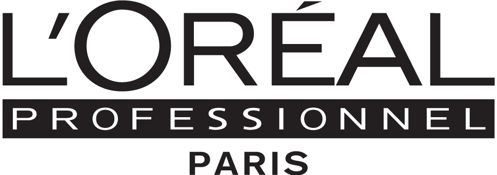 L'Oréal Professionnel