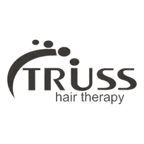 Truss Hair Therapy