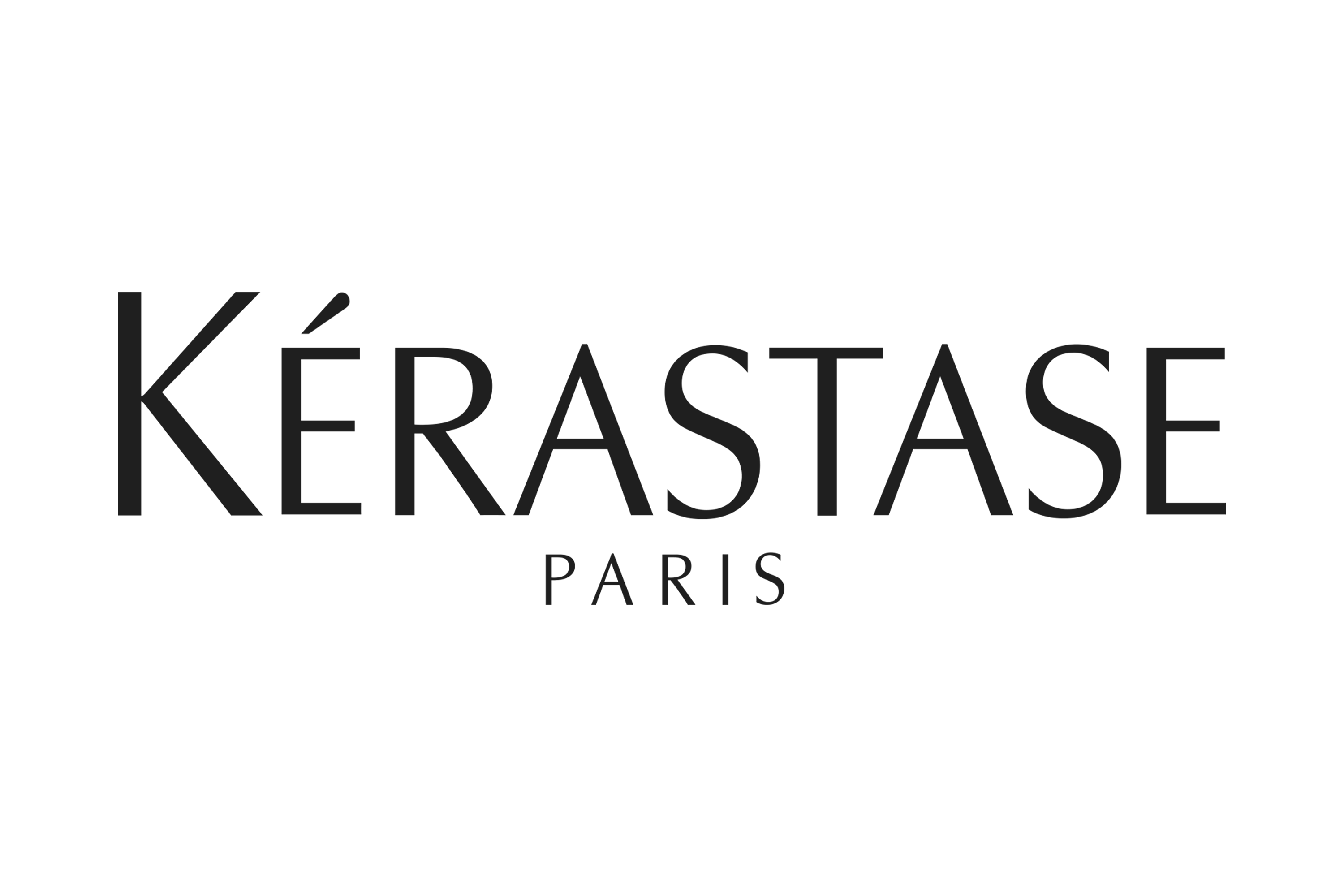 Kérastase