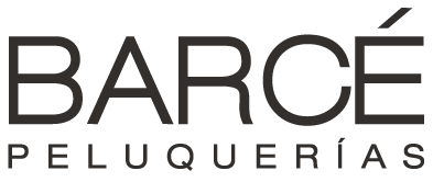 Barcé Peluquerías